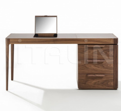 Итальянские Письменные столы - Письменный стол Afrodite Итальянские Письменные столы - Письменный стол Afrodite фабрика Porada