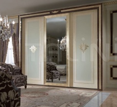 Шкаф TC700 KB06 Шкаф TC700 KB06 фабрика Turri