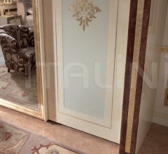 Шкаф TC700 KB06 Шкаф TC700 KB06 фабрика Turri