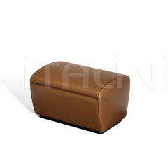 Кресло Vanity Fair XC фабрика Poltrona Frau