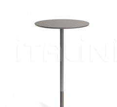 Барный стол Bob Bistrot Барный стол Bob Bistrot фабрика Poltrona Frau