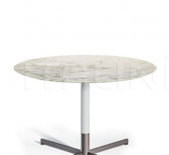 Барный стол Bob Bistrot Барный стол Bob Bistrot фабрика Poltrona Frau