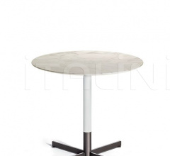 Барный стол Bob Bistrot Барный стол Bob Bistrot фабрика Poltrona Frau