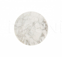 Барный стол Bob Bistrot Барный стол Bob Bistrot фабрика Poltrona Frau