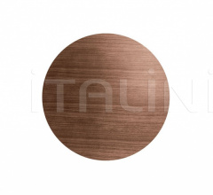 Барный стол Bob Bistrot Барный стол Bob Bistrot фабрика Poltrona Frau