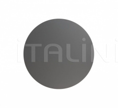 Барный стол Bob Bistrot Барный стол Bob Bistrot фабрика Poltrona Frau