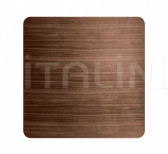 Барный стол Bob Bistrot Барный стол Bob Bistrot фабрика Poltrona Frau