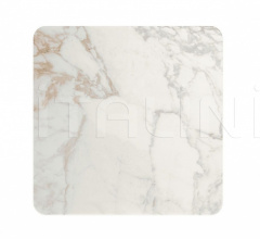 Барный стол Bob Bistrot Барный стол Bob Bistrot фабрика Poltrona Frau