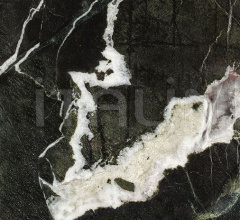 Стол обеденный Infinito Стол обеденный Infinito фабрика Poltrona Frau