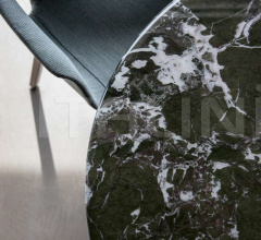 Стол обеденный Infinito Стол обеденный Infinito фабрика Poltrona Frau