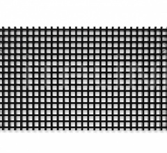 Журнальный столик Kyoto Журнальный столик Kyoto фабрика Poltrona Frau