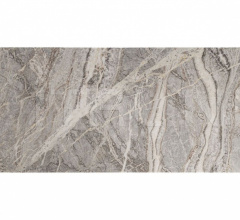 Стол обеденный Mesa Due Стол обеденный Mesa Due фабрика Poltrona Frau