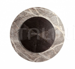 Стол обеденный Mesa Due Стол обеденный Mesa Due фабрика Poltrona Frau