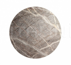 Стол обеденный Mesa Due Стол обеденный Mesa Due фабрика Poltrona Frau