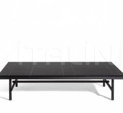 Журнальный столик Pierre Журнальный столик Pierre фабрика Poltrona Frau