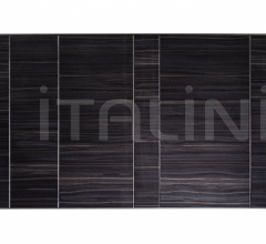 Журнальный столик Pierre Журнальный столик Pierre фабрика Poltrona Frau