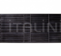 Журнальный столик Pierre Журнальный столик Pierre фабрика Poltrona Frau