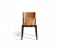 Стул Isadora Стул Isadora фабрика Poltrona Frau