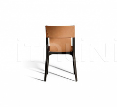 Стул Isadora Стул Isadora фабрика Poltrona Frau