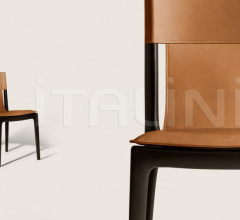 Стул Isadora Стул Isadora фабрика Poltrona Frau