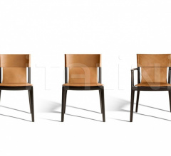 Стул Isadora Стул Isadora фабрика Poltrona Frau