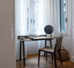 Стул Isadora Стул Isadora фабрика Poltrona Frau