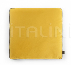 Подушка I Cuscini Decorativi - Loro Piana Interiors фабрика Poltrona Frau