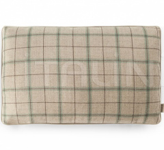 Подушка I Cuscini Decorativi - Loro Piana Interiors фабрика Poltrona Frau