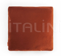 Подушка I Cuscini Decorativi - Loro Piana Interiors фабрика Poltrona Frau