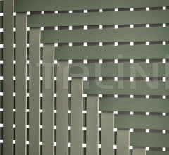 Итальянские Ширмы - Ширма Plot Итальянские Ширмы - Ширма Plot фабрика Poltrona Frau