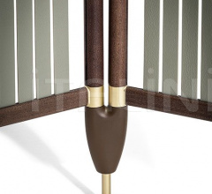 Итальянские Ширмы - Ширма Plot Итальянские Ширмы - Ширма Plot фабрика Poltrona Frau