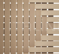 Итальянские Ширмы - Ширма Plot Итальянские Ширмы - Ширма Plot фабрика Poltrona Frau