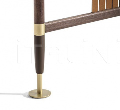 Итальянские Ширмы - Ширма Plot Итальянские Ширмы - Ширма Plot фабрика Poltrona Frau