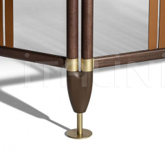 Итальянские Ширмы - Ширма Plot Итальянские Ширмы - Ширма Plot фабрика Poltrona Frau