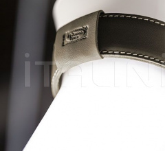 Подвесной светильник Soffi Подвесной светильник Soffi фабрика Poltrona Frau