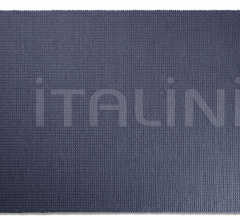 Ковер Pecan Ковер Pecan фабрика Poltrona Frau