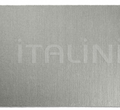 Ковер Pecan Ковер Pecan фабрика Poltrona Frau