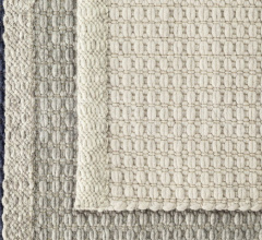 Ковер Pecan Ковер Pecan фабрика Poltrona Frau