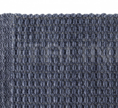 Ковер Pecan Ковер Pecan фабрика Poltrona Frau