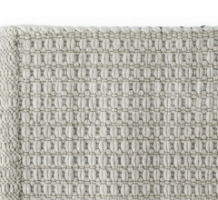 Ковер Pecan Ковер Pecan фабрика Poltrona Frau