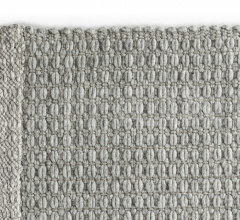 Ковер Pecan Ковер Pecan фабрика Poltrona Frau