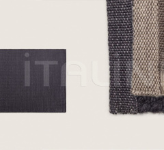 Ковер Pecan Ковер Pecan фабрика Poltrona Frau