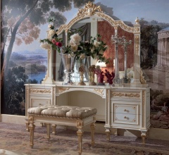 Туалетное зеркало S114 SA01 Туалетное зеркало S114 SA01 фабрика Turri