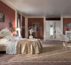 Туалетное зеркало S114 SA01 Туалетное зеркало S114 SA01 фабрика Turri