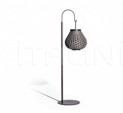 Итальянские Уличные светильники - Светильник Sparkler фабрика Poltrona Frau