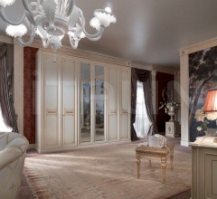 Шкаф S115 SA01 Шкаф S115 SA01 фабрика Turri