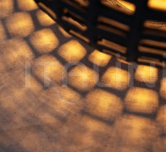 Итальянские Уличные светильники - Светильник Sparkler фабрика Poltrona Frau