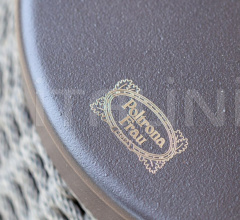 Итальянские Уличные светильники - Светильник Sparkler фабрика Poltrona Frau