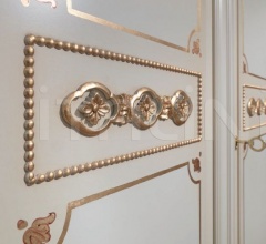 Шкаф S115 SA01 Шкаф S115 SA01 фабрика Turri