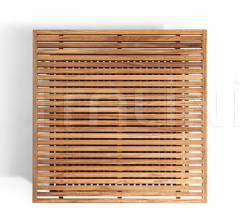 Журнальный столик Solaria Журнальный столик Solaria фабрика Poltrona Frau